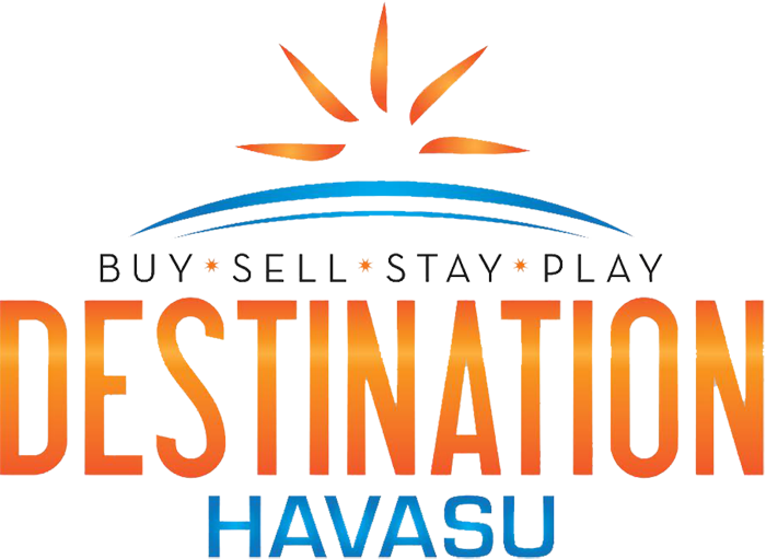 Destination Havasu 